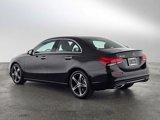Certified 2022 Mercedes-Benz A 220 image 6