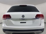 Used 2019 Volkswagen Atlas SE image 3