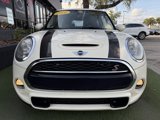 Used 2016 MINI Cooper S image 2