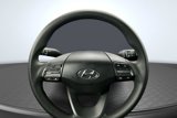 Used 2022 Hyundai Kona SEL w/ Cargo Package image 5