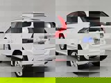 Used 2015 Volvo XC60 T5 Premier image 4