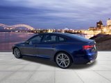 New 2025 Audi A5 2.0T Premium Plus image 3
