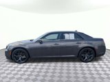 Used 2023 Chrysler 300 S image 6