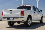 Used 2022 RAM 1500 Classic SLT image 4