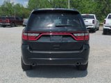 New 2025 Dodge Durango GT w/ Blacktop Package image 4