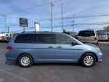 Used 2010 Honda Odyssey EX image 2