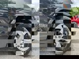 Used 2019 Chevrolet Trax LT image 4