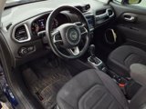 Used 2018 Jeep Renegade Latitude w/ Cold Weather Group image 6