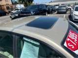 Used 2008 Subaru Legacy 2.5i image 5