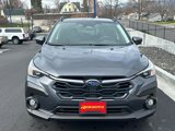 New 2025 Subaru Crosstrek 2.5i Premium image 2