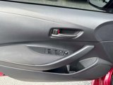 Used 2022 Toyota Corolla LE image 5