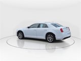 Used 2023 Chrysler 300 Touring image 6