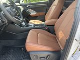 New 2025 Audi Q3 2.0T Premium image 5