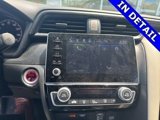 Used 2022 Honda Insight EX image 6