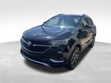 Used 2023 Buick Encore GX Select image 6
