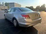 Used 2009 Honda Accord LX image 3
