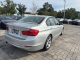 Used 2014 BMW 320i Sedan image 4