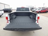 Used 2024 RAM 2500 Big Horn w/ Bed Utility Group image 5