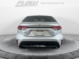 New 2025 Toyota Corolla LE image 6