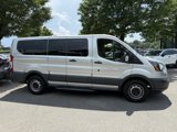 Used 2016 Ford Transit 150 XL image 5