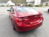 Used 2023 Chevrolet Malibu LT w/ Driver Confidence Package image 6