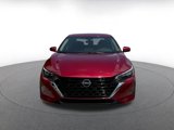 Used 2024 Nissan Sentra SV image 3