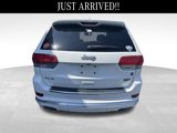 Used 2016 Jeep Grand Cherokee Summit w/ Platinum Series Group image 5