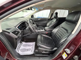 Used 2019 Ford Edge SEL w/ Equipment Group 201A image 5