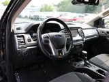 Used 2019 Ford Ranger XLT w/ Equipment Group 302A Luxury image 3