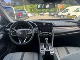 Used 2019 Honda Civic EX image 6