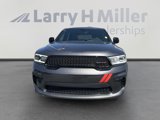 Used 2021 Dodge Durango SXT image 3