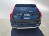 Used 2017 Volvo XC90 T8 Inscription w/ Luxury Package image 4