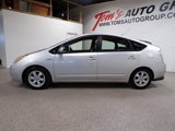 Used 2007 Toyota Prius image 2