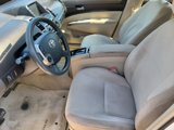 Used 2004 Toyota Prius image 3