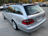 Used 2007 Mercedes-Benz E 350 4MATIC Wagon image 6