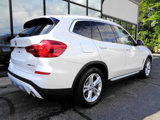 Used 2019 BMW X3 xDrive30i w/ Driving Assistance Package image 5