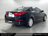 Used 2014 Kia Optima EX image 6