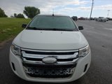 Used 2013 Ford Edge SE image 2
