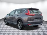 Used 2018 Honda CR-V LX image 5