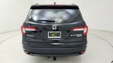 Used 2021 Honda Pilot Black Edition image 5