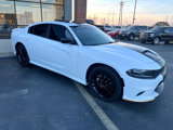 Used 2023 Dodge Charger GT w/ Plus Group image 3