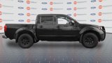 Used 2017 Nissan Frontier SV w/ SV Value Truck Package image 3