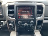 Used 2016 RAM 1500 Big Horn image 5