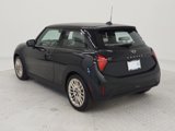New 2025 MINI Cooper S image 6