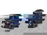 Used 2023 Subaru Ascent Limited image 4