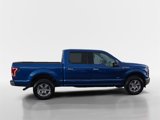 Used 2017 Ford F150 XLT image 2