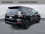 Used 2022 Lexus GX 460 Premium image 5