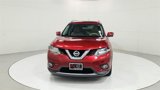 Used 2015 Nissan Rogue SL w/ SL Premium Package image 2
