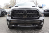 Used 2021 RAM 1500 Classic SLT image 5