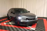Used 2023 Honda Civic Sport image 2